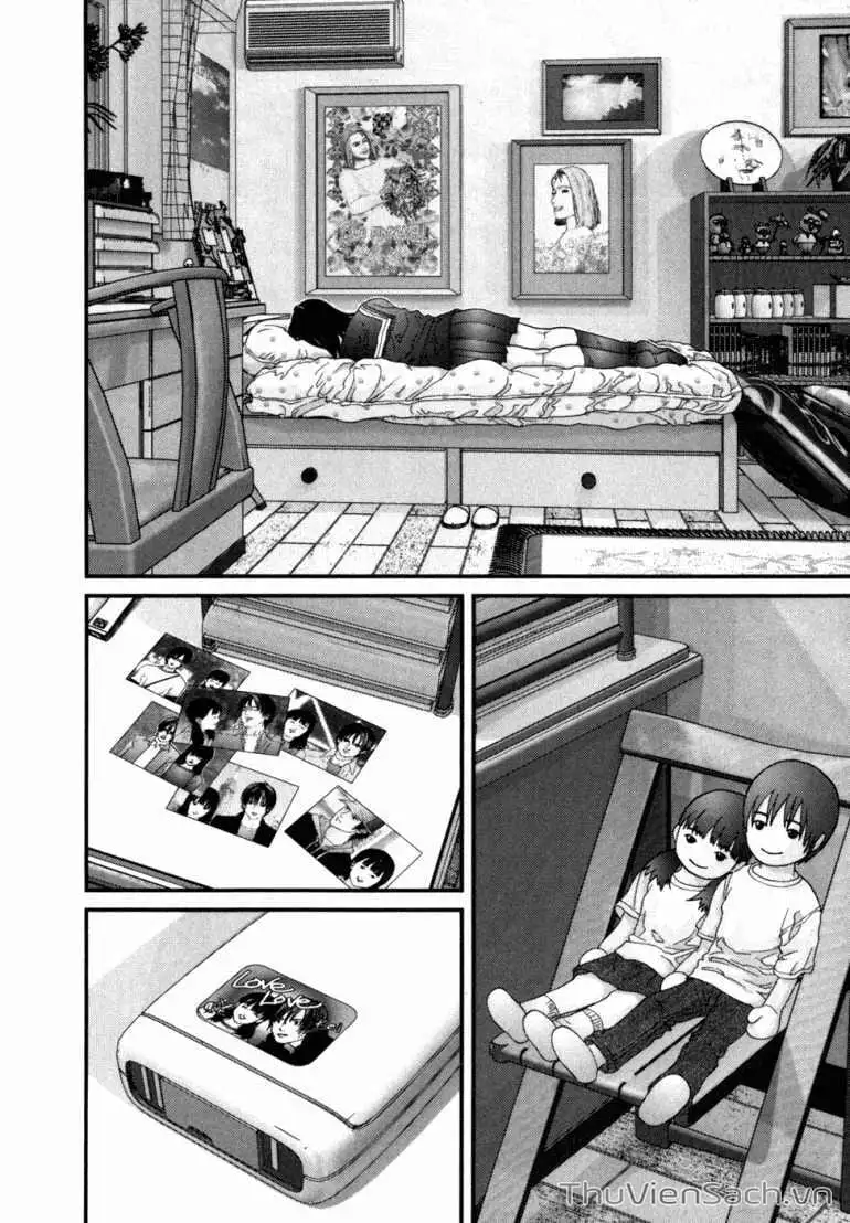Chapter 220 - Image 9