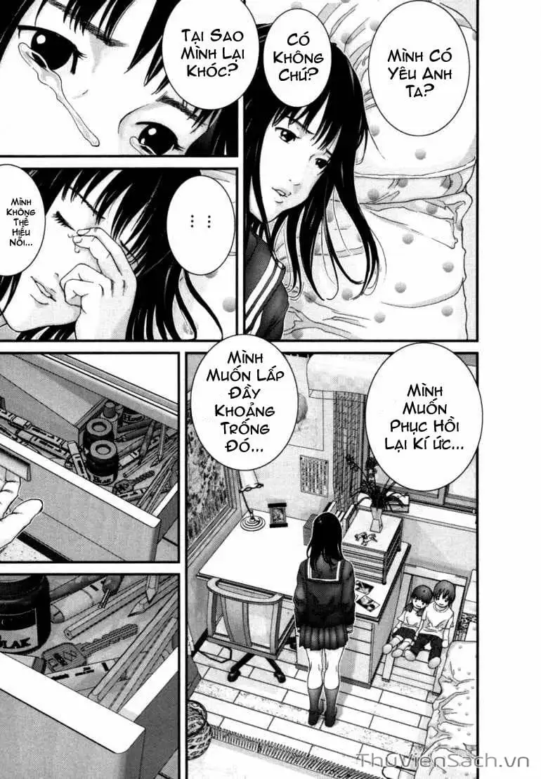 Chapter 220 - Image 10