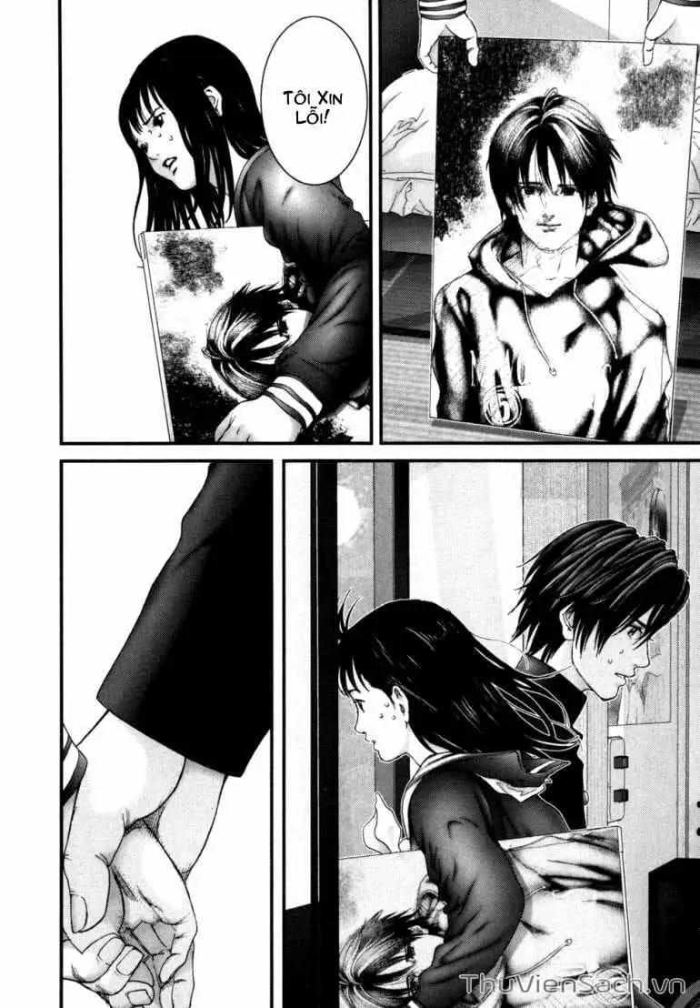 Chapter 221 - Image 2