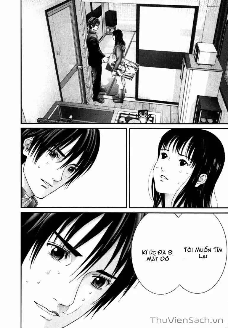 Chapter 221 - Image 4
