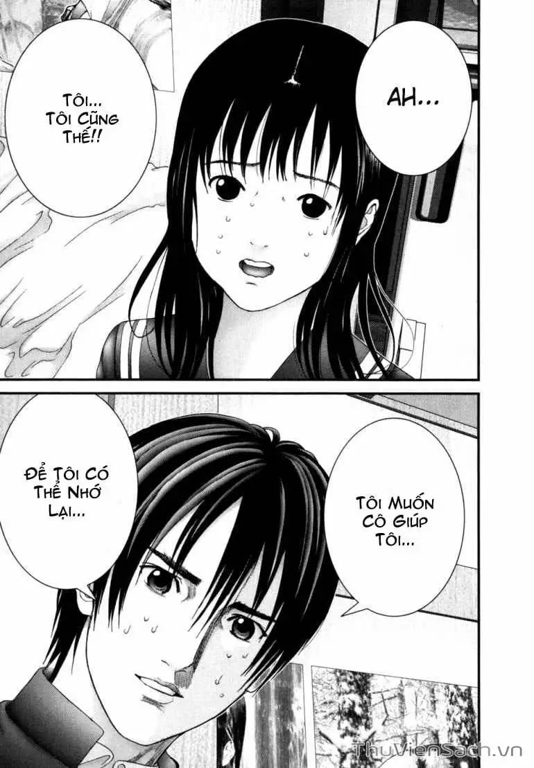 Chapter 221 - Image 5