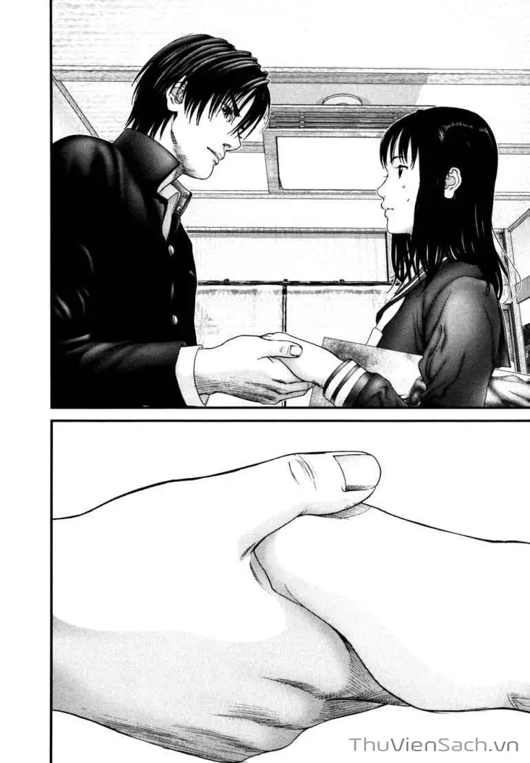 Chapter 221 - Image 6