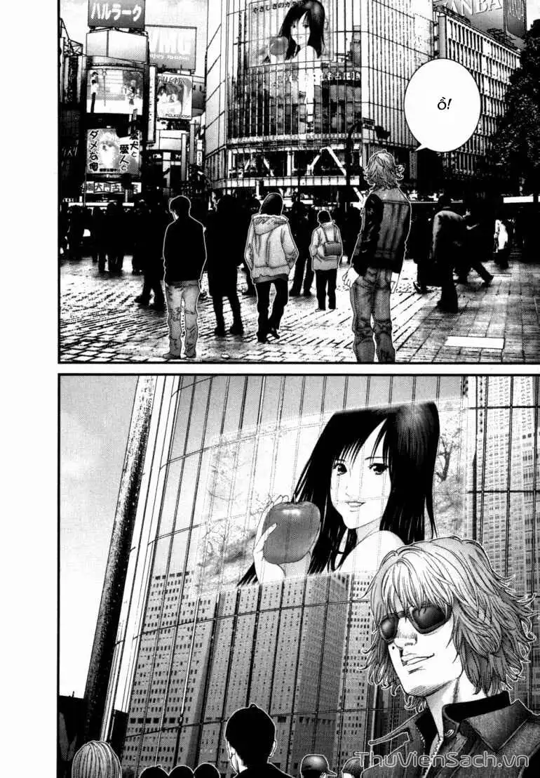 Chapter 221 - Image 8