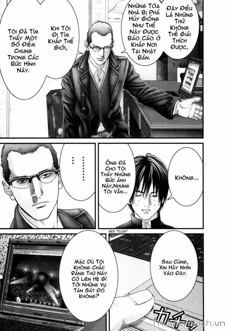 Chapter 223 - Image 1