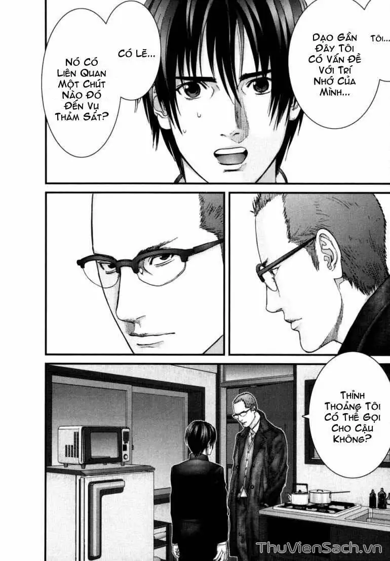 Chapter 223 - Image 6