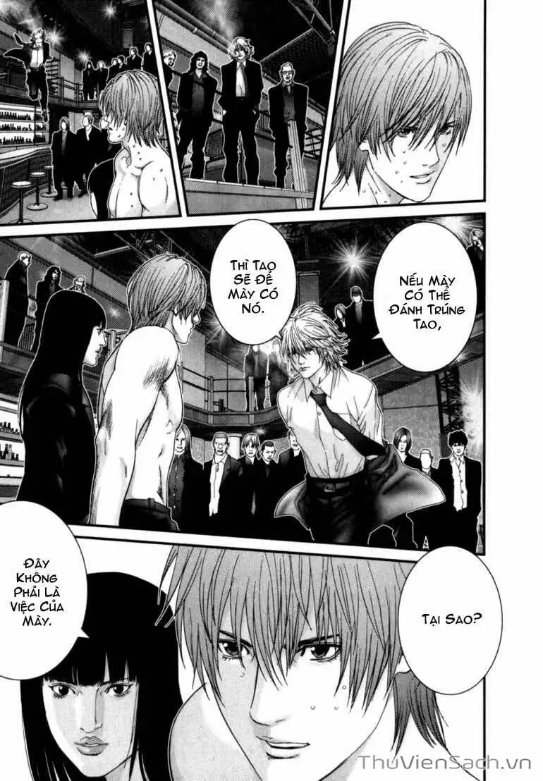 Chapter 224 - Image 2