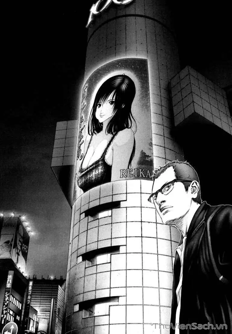 Chapter 224 - Image 7