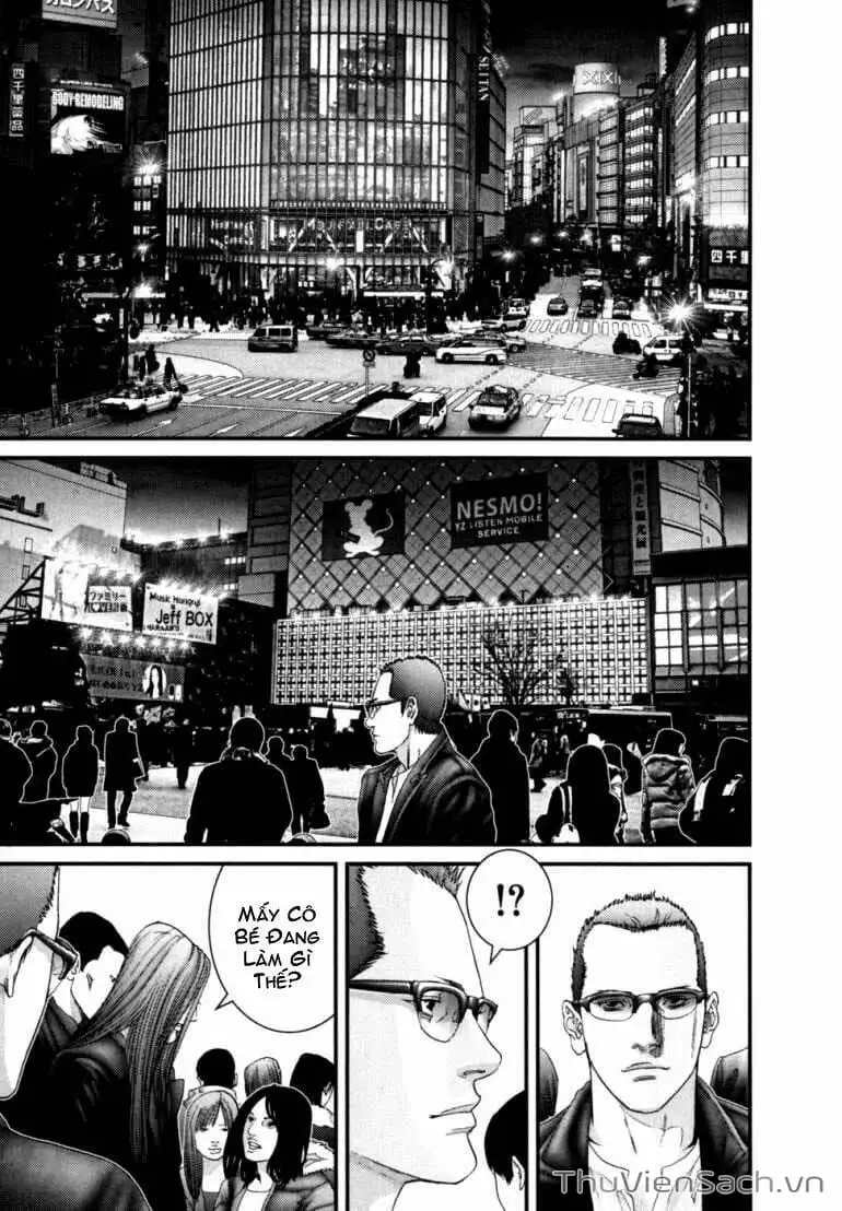 Chapter 224 - Image 8