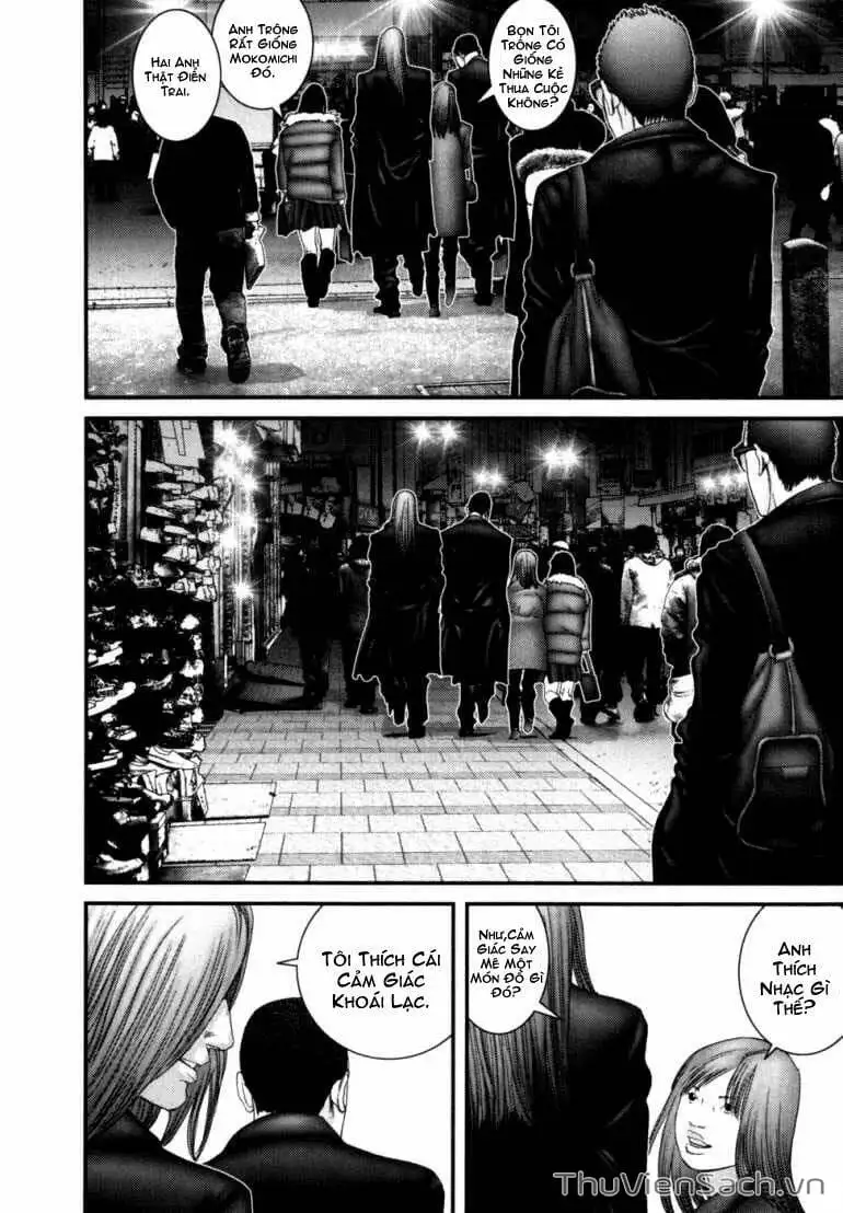 Chapter 224 - Image 9