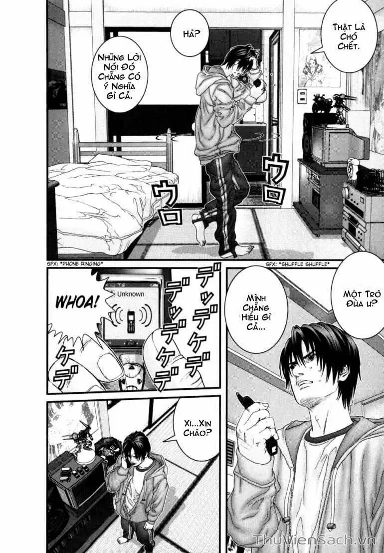 Chapter 225 - Image 1