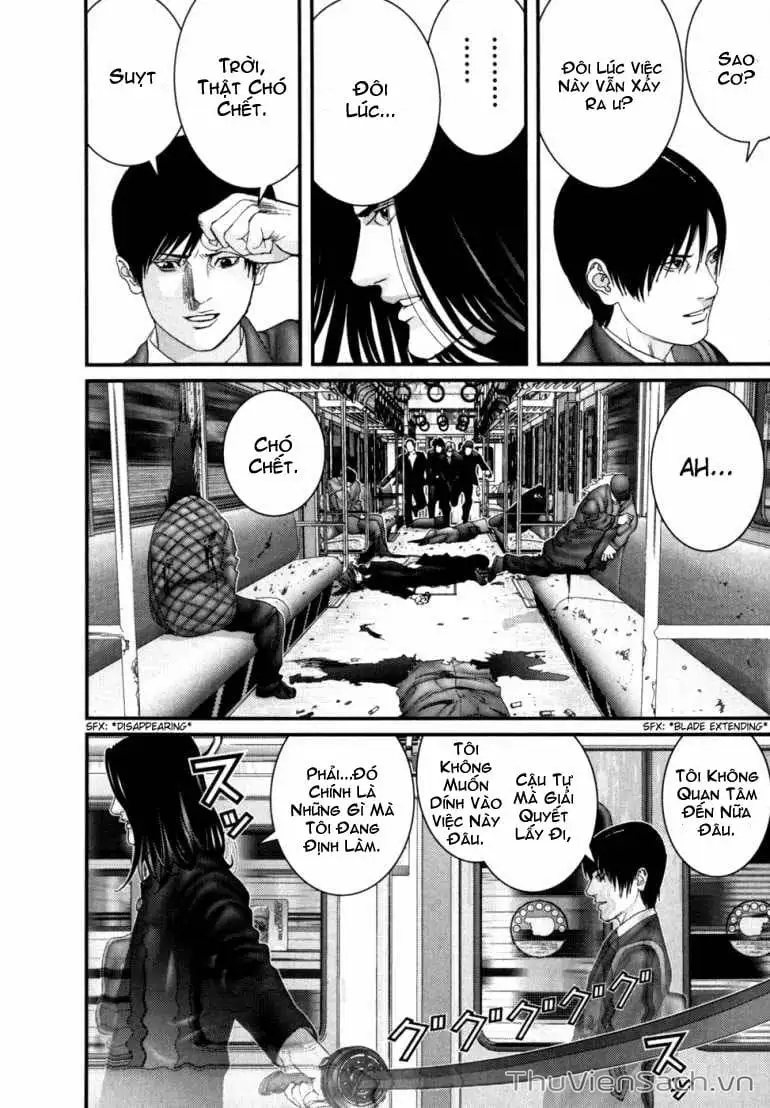 Chapter 225 - Image 15