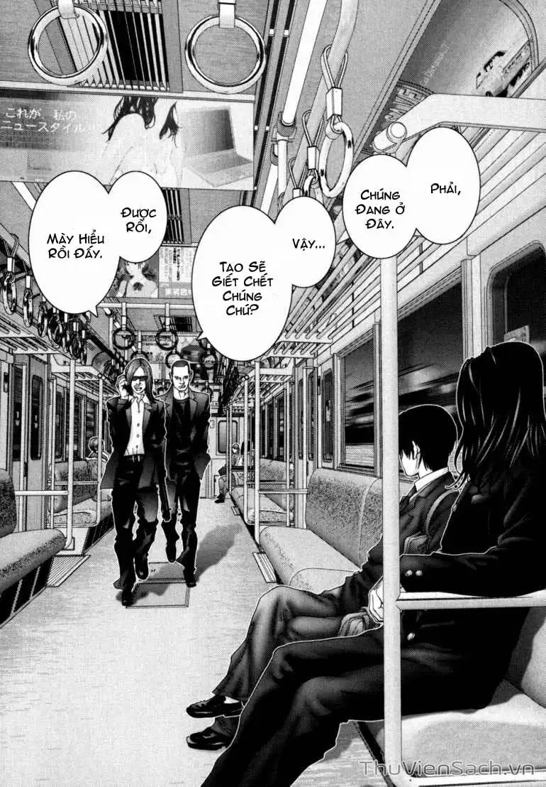 Chapter 225 - Image 7