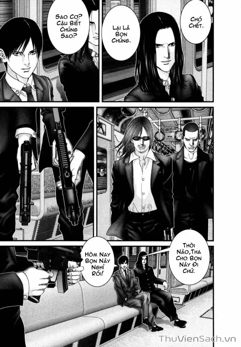 Chapter 225 - Image 8