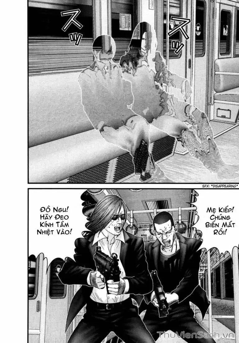 Chapter 225 - Image 9