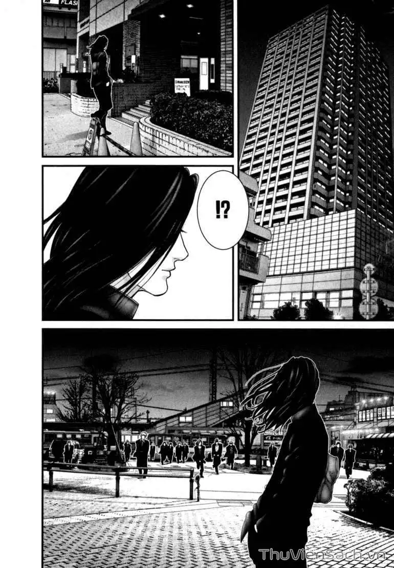 Chapter 226 - Image 3