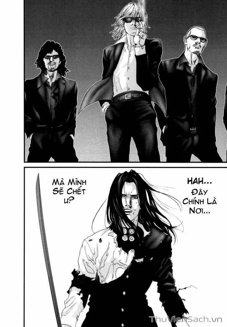 Chapter 227 - Image 1