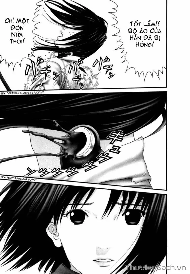 Chapter 227 - Image 12