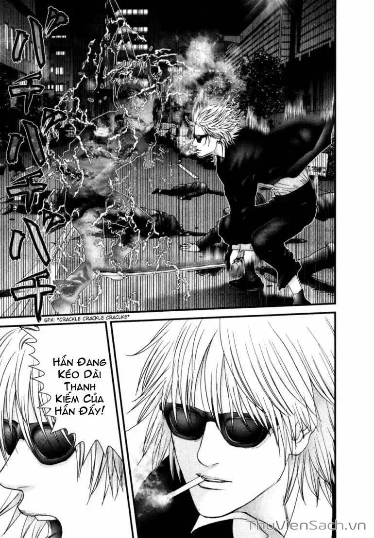 Chapter 227 - Image 7