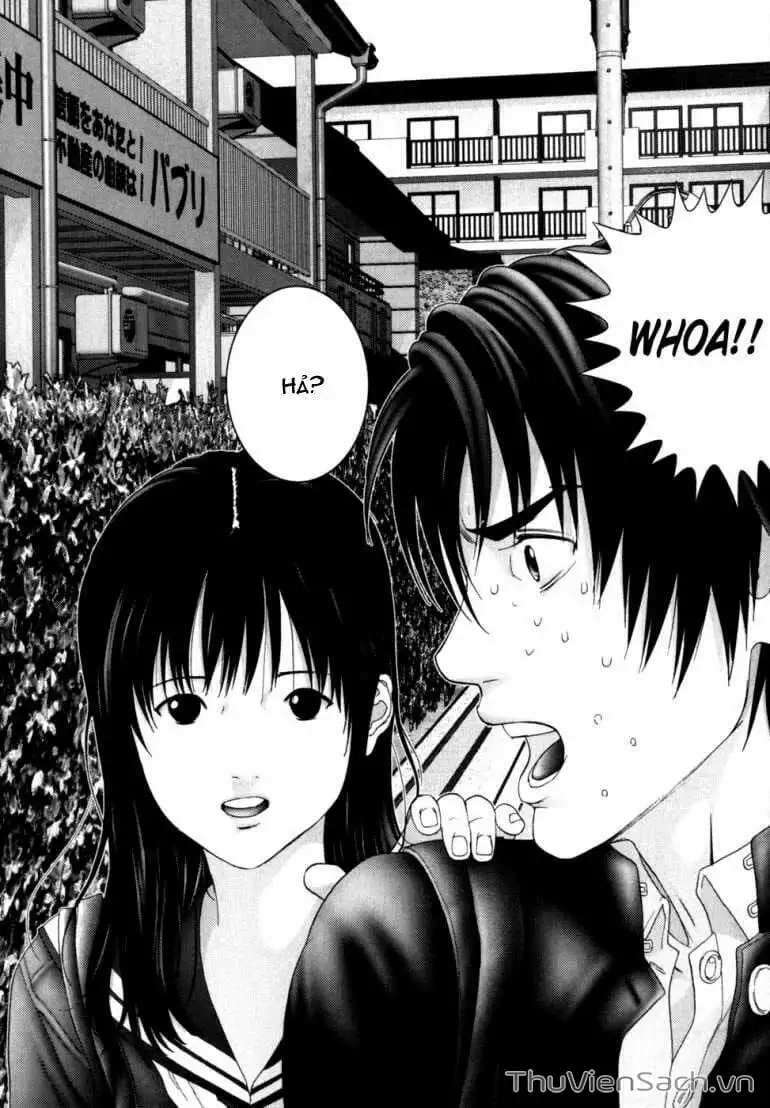 Chapter 228 - Image 17
