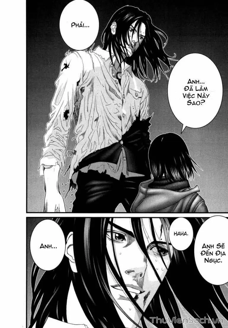 Chapter 228 - Image 3