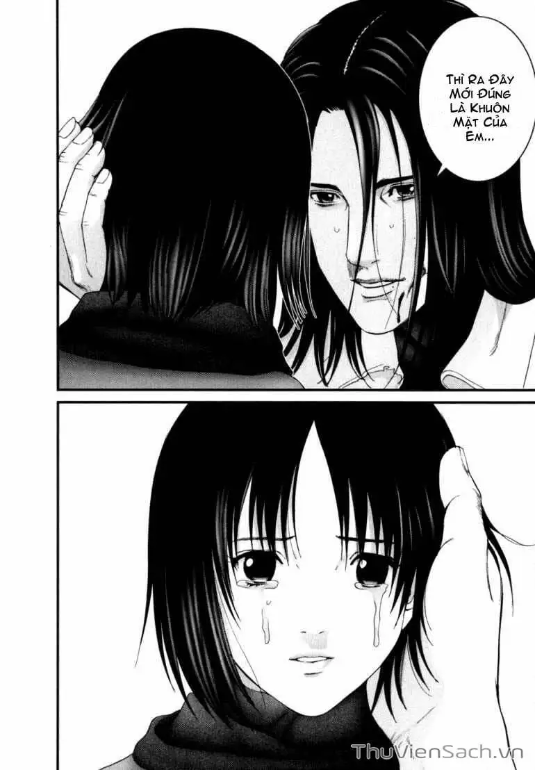 Chapter 228 - Image 5