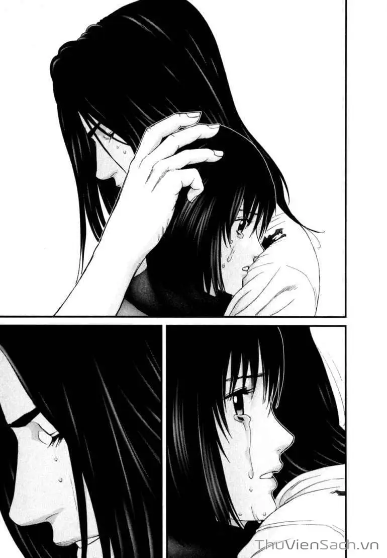 Chapter 228 - Image 6
