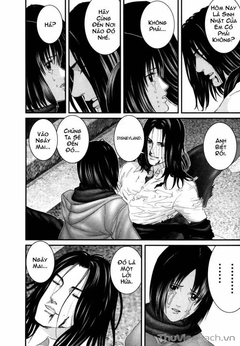Chapter 228 - Image 7