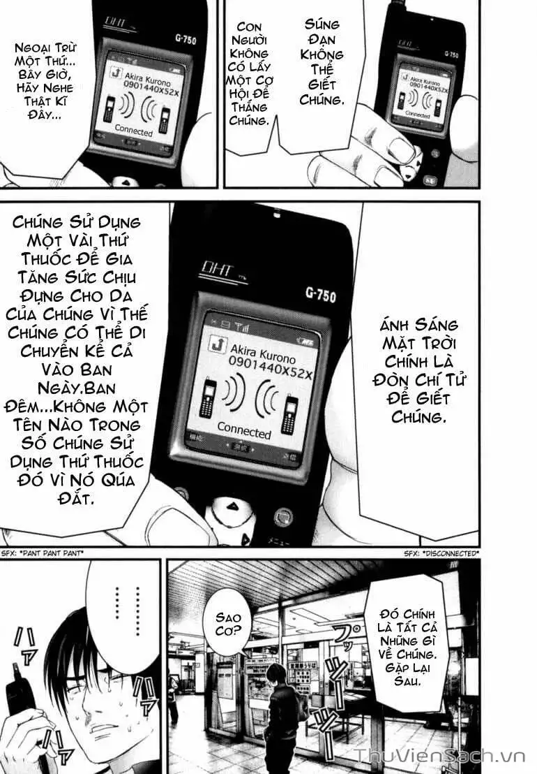 Chapter 229 - Image 12