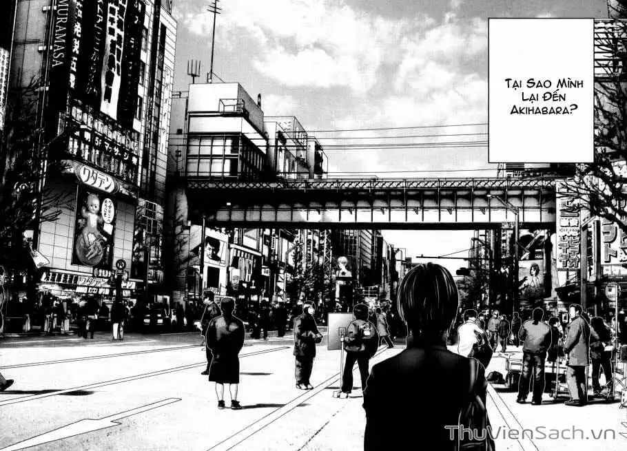 Chapter 229 - Image 13