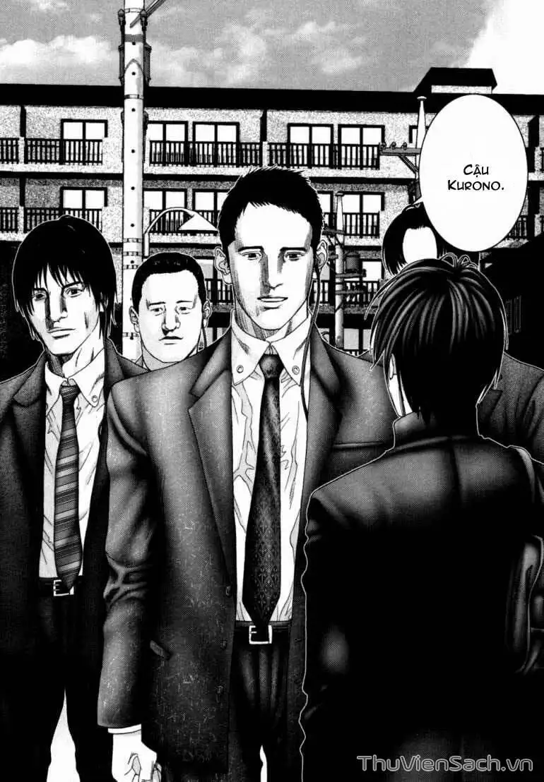 Chapter 229 - Image 16