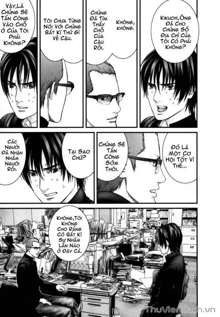 Chapter 229 - Image 6