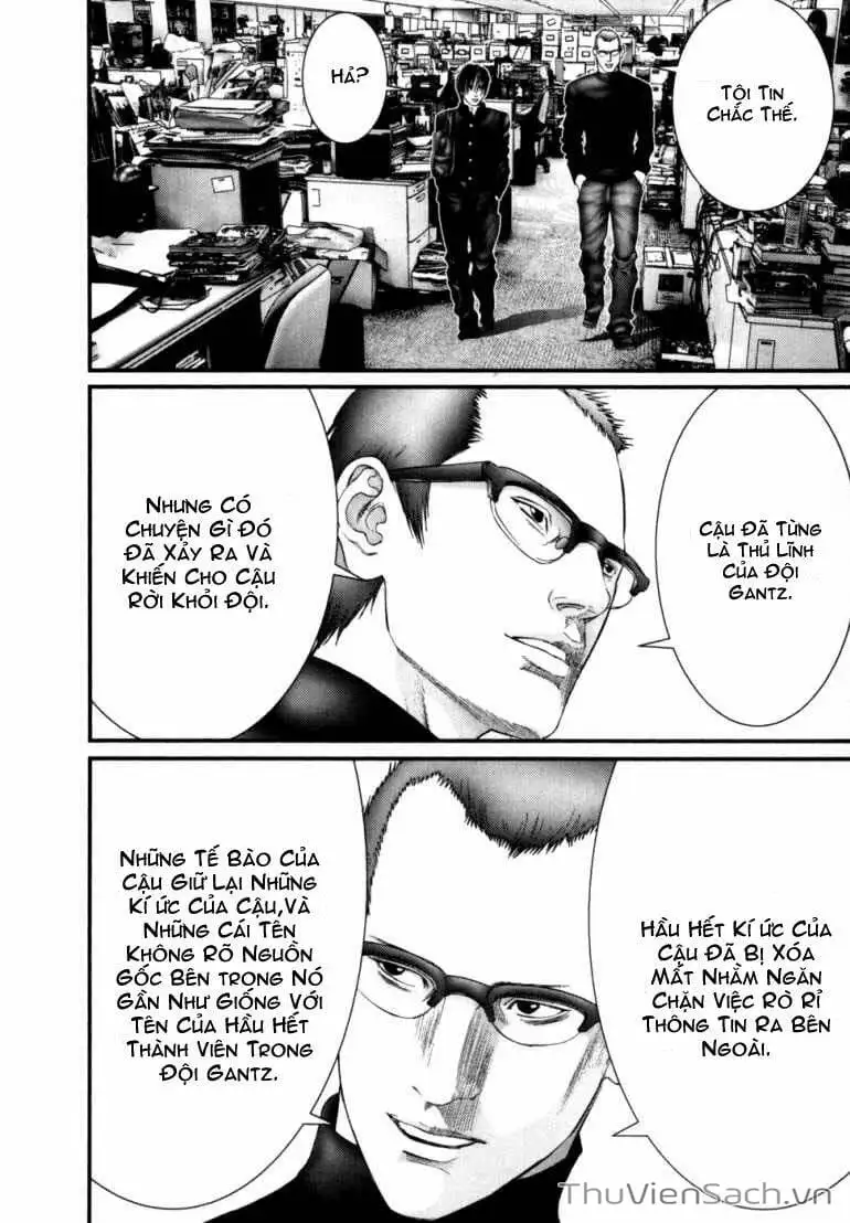 Chapter 229 - Image 7