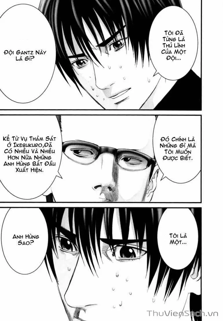 Chapter 229 - Image 8