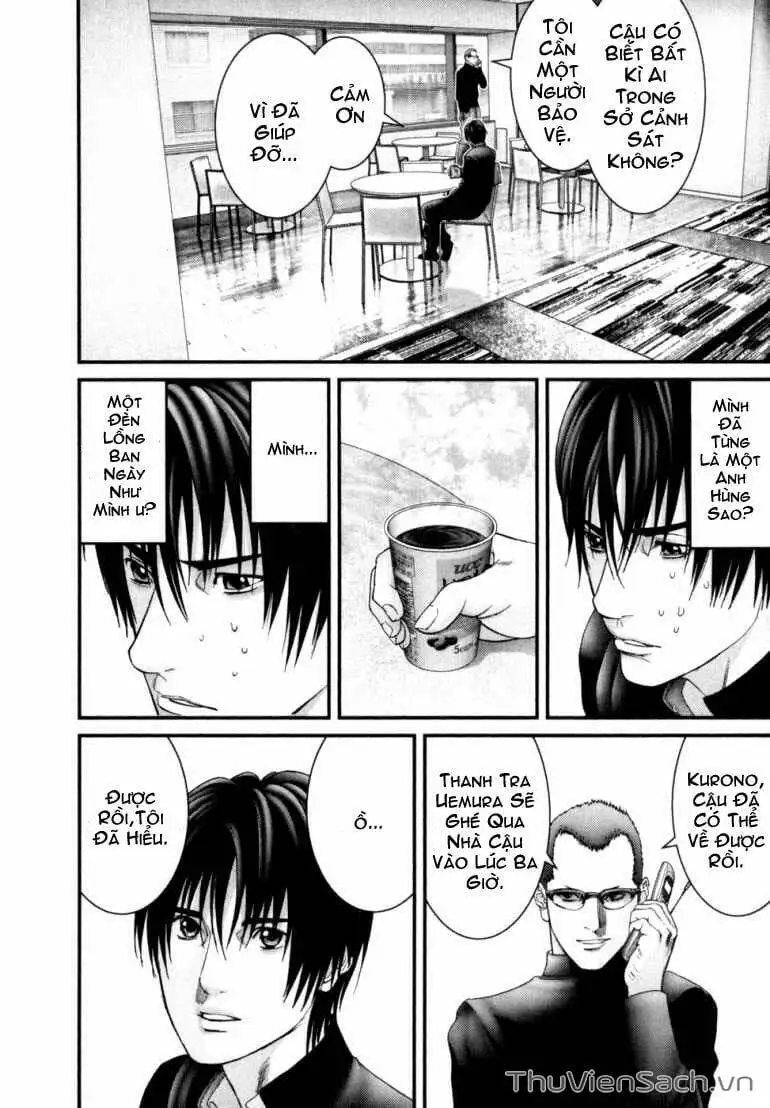 Chapter 229 - Image 9