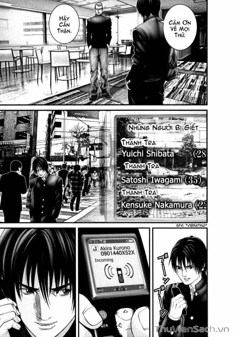 Chapter 229 - Image 10