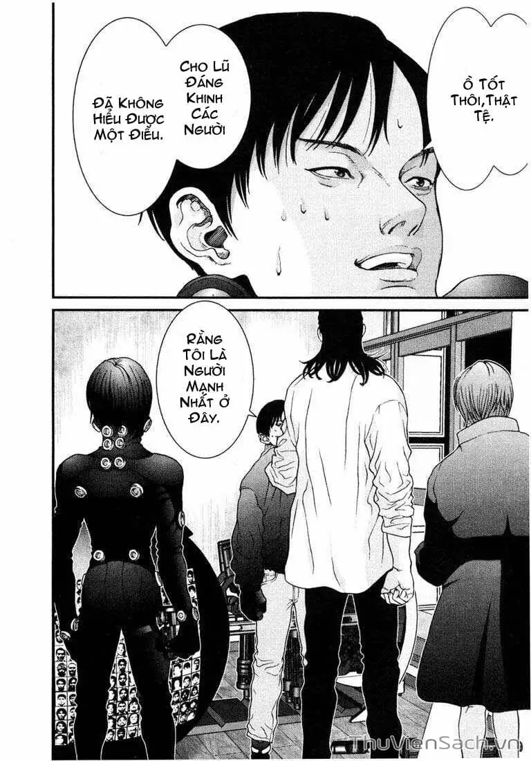 Chapter 23 - Image 2
