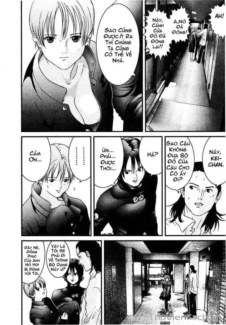 Chapter 23 - Image 12