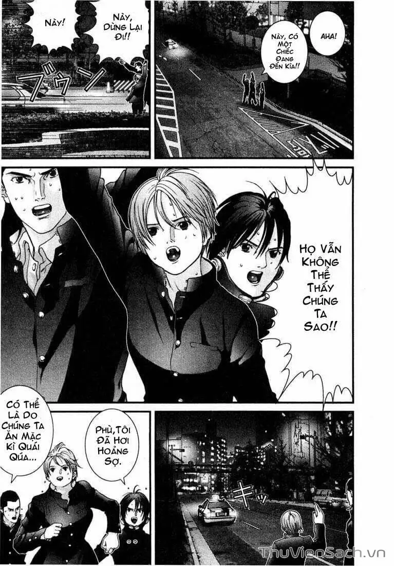 Chapter 23 - Image 13
