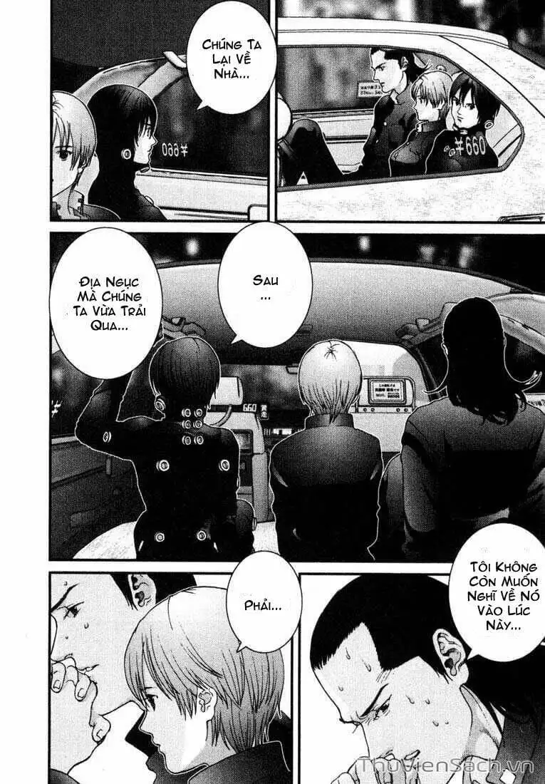 Chapter 23 - Image 14