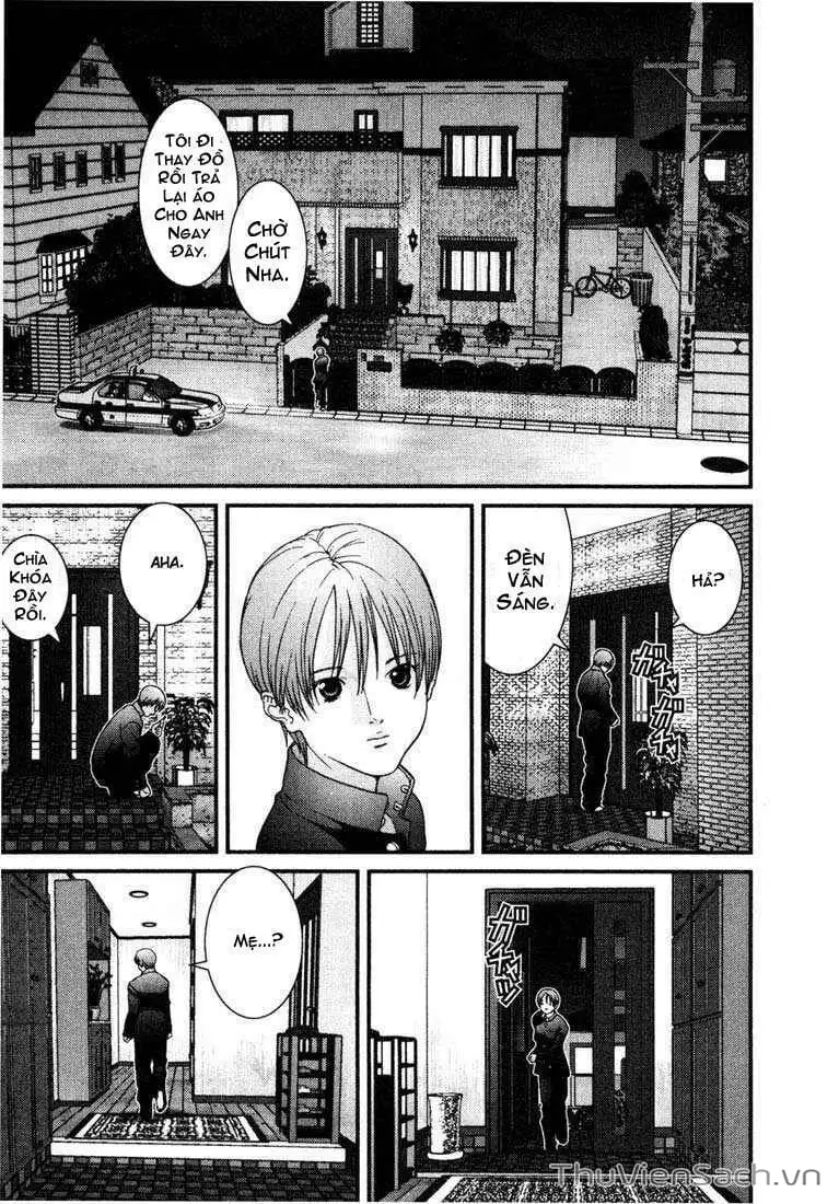 Chapter 23 - Image 15