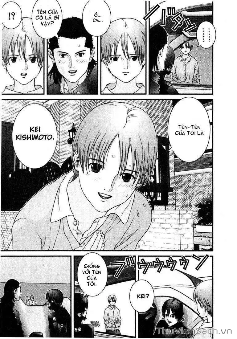 Chapter 23 - Image 17