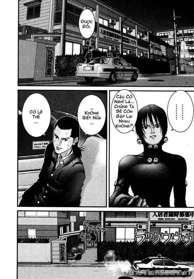 Chapter 23 - Image 18