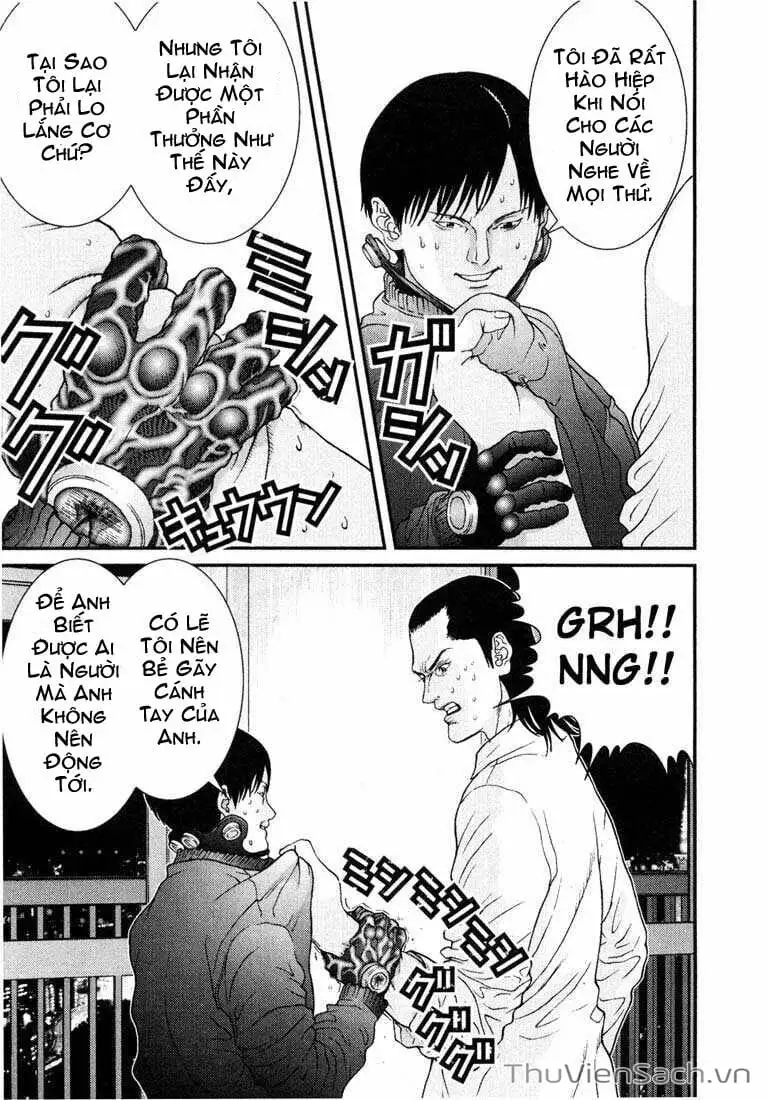 Chapter 23 - Image 3