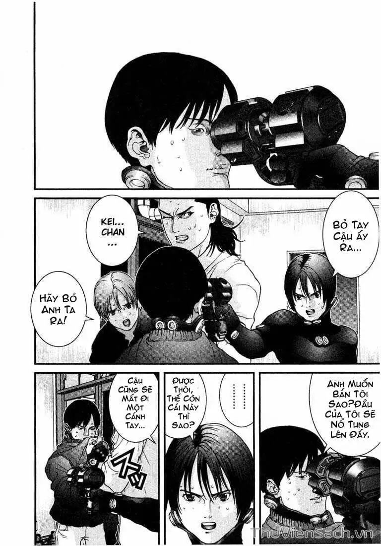 Chapter 23 - Image 4
