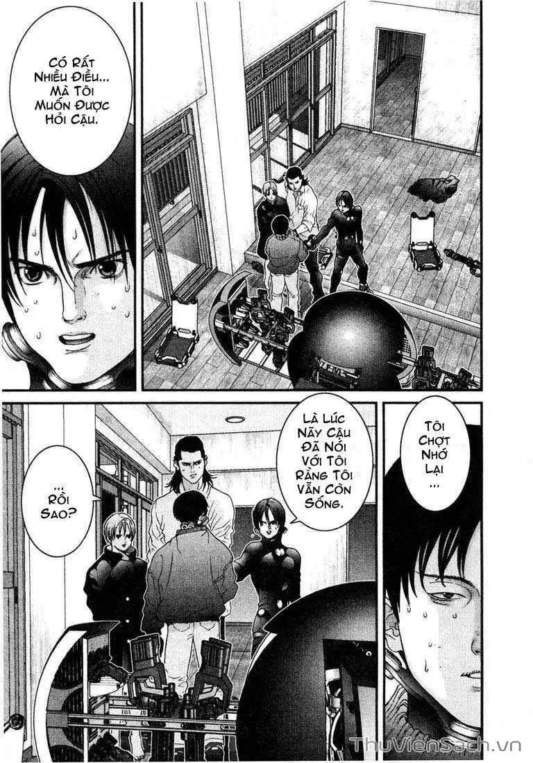 Chapter 23 - Image 5