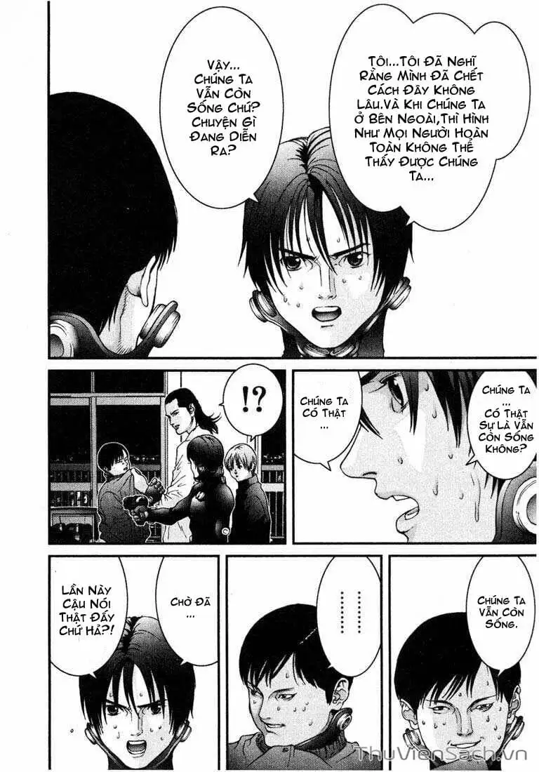 Chapter 23 - Image 6