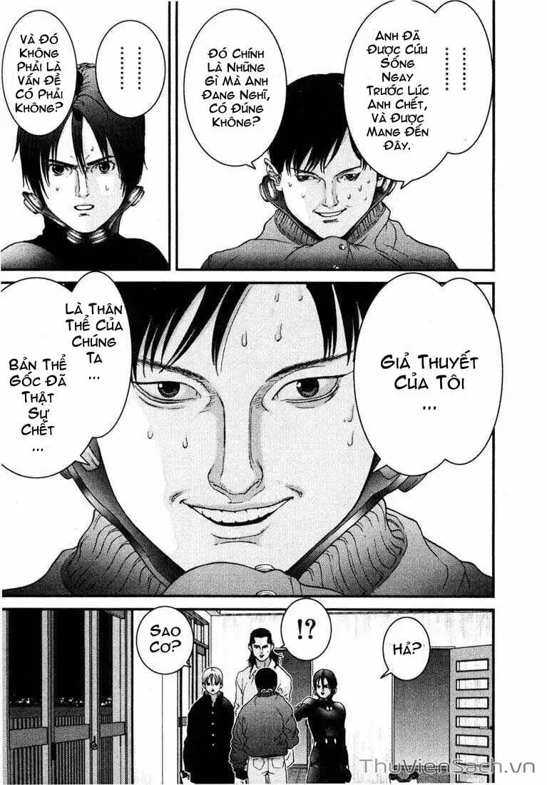 Chapter 23 - Image 7