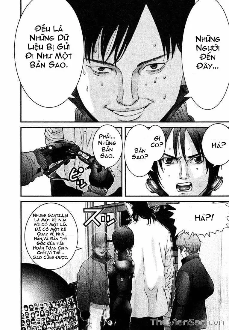 Chapter 23 - Image 8