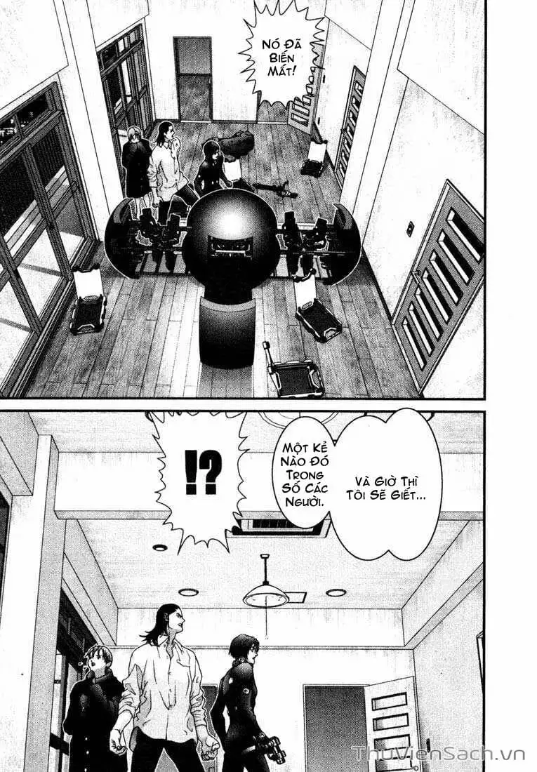 Chapter 23 - Image 9