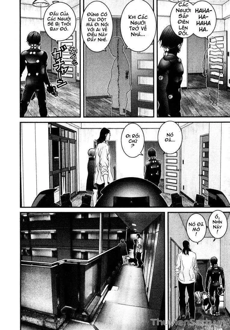Chapter 23 - Image 10